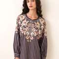 Designer Tops For Women