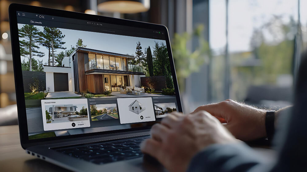 Noida, Marketing, Best Digital Marketing Agency Noida For Real Estate Marketing
