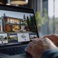 Best Digital Marketing Agency Noida For Real Estate Marketing