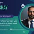 Expert Joint Replacement Care In Yamuna Vihar