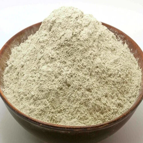 Ahmedabad, Materials, Sodium Bentonite Supplier In India