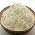 Sodium Bentonite Supplier In India