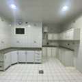 SAR 700/month,  Bedspace Availbale For Rent In Murabba Riyadh