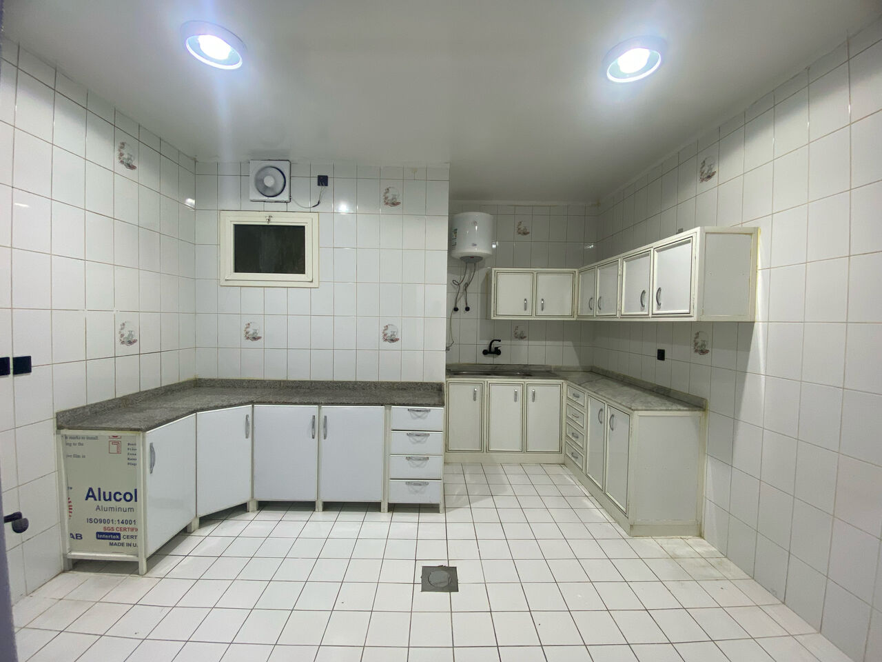 Al Murabba, Bedspace For Rent, SAR 700/month,  Furnished,  Bedspace Availbale For Rent In Murabba Riyadh