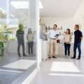 Realtor In Whitemarsh, Maryland