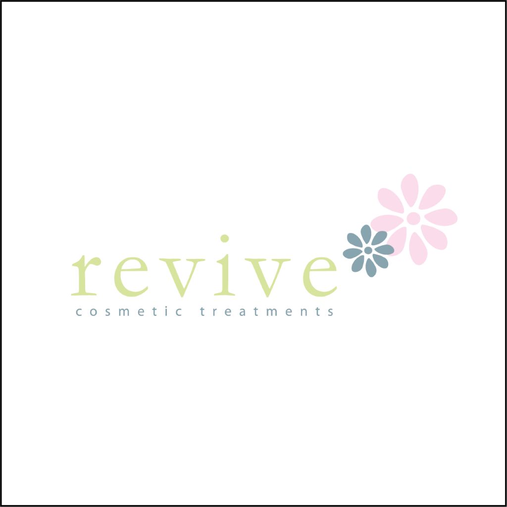 London, Health, Dermal Fillers North Devon