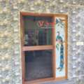 MOSQUITO NET FROM VFIRST MARKETING SERVICES IN LAKSHMI MILLS COIMBATORE.