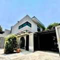 THB 19000000,  1 BR,  75 Sq. Feet,  Large Home Office For Sale, 2�3 Floors, 75 Sq M., Soi Rueang Rung, In The Heart Of
