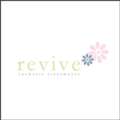 Cosmetic Injectables North Devon