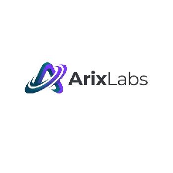 New York, Business, Hire A FlutterFlow Developer For Scalable App Solutions