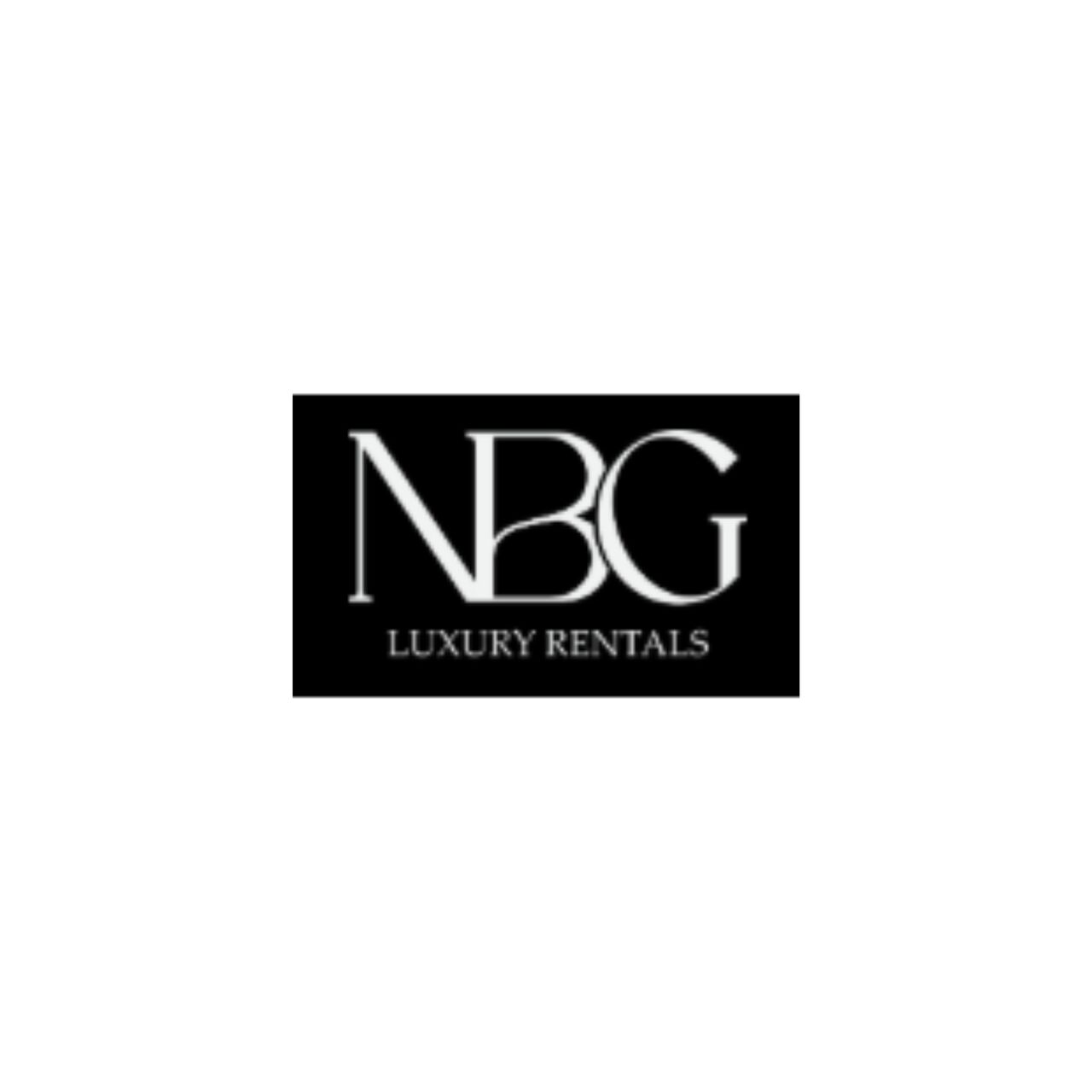New York, Travel, Luxury Car Rentals In The Woodlands Texas: Experience Premium Comfort And Style