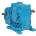Power Transmission Gearbox In Delhi
