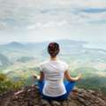 Reconnect With Yourself Through Yoga Holidays In Thailand