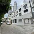 THB 11000000,  6 BR,  52 Sq. Feet,  Townhouse For Sale, 3 Floors, 2 Units, 52 Sq M., 700 Sq M., Prime Location, Rama 9 Soi