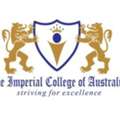 Rsa Certificate Victoria