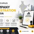 Company Registration In India For Domestic And Foreign Businesses