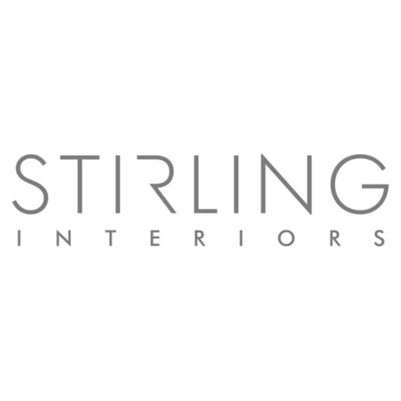 London, Business, Stirling Interiors