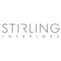 Stirling Interiors