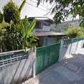 THB 60000,  94 Sq. Feet,  Land For Rent With A 2-story House, 94 Sq M, Strong Structure, Original Condition, 40