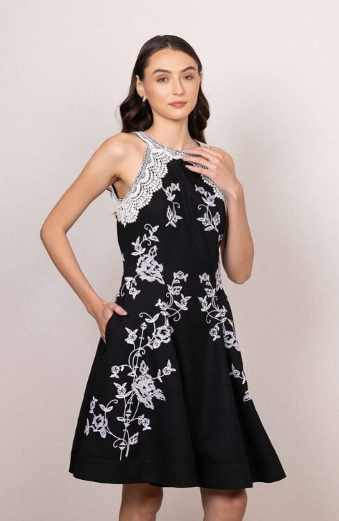 Mumbai, Clothing & Accessories, Ranna Gill&rsquo;s Designer Evening Wear