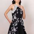 Ranna Gill&rsquo;s Designer Evening Wear