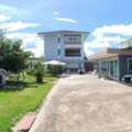 THB 39000000,  5 BR,  200 Sq. Feet,  3-storey Detached House For Sale, 200 Sq M, 5 Bedrooms, Soi Yothinpatana 3, Area Along