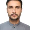 Civil Site Supervisor
