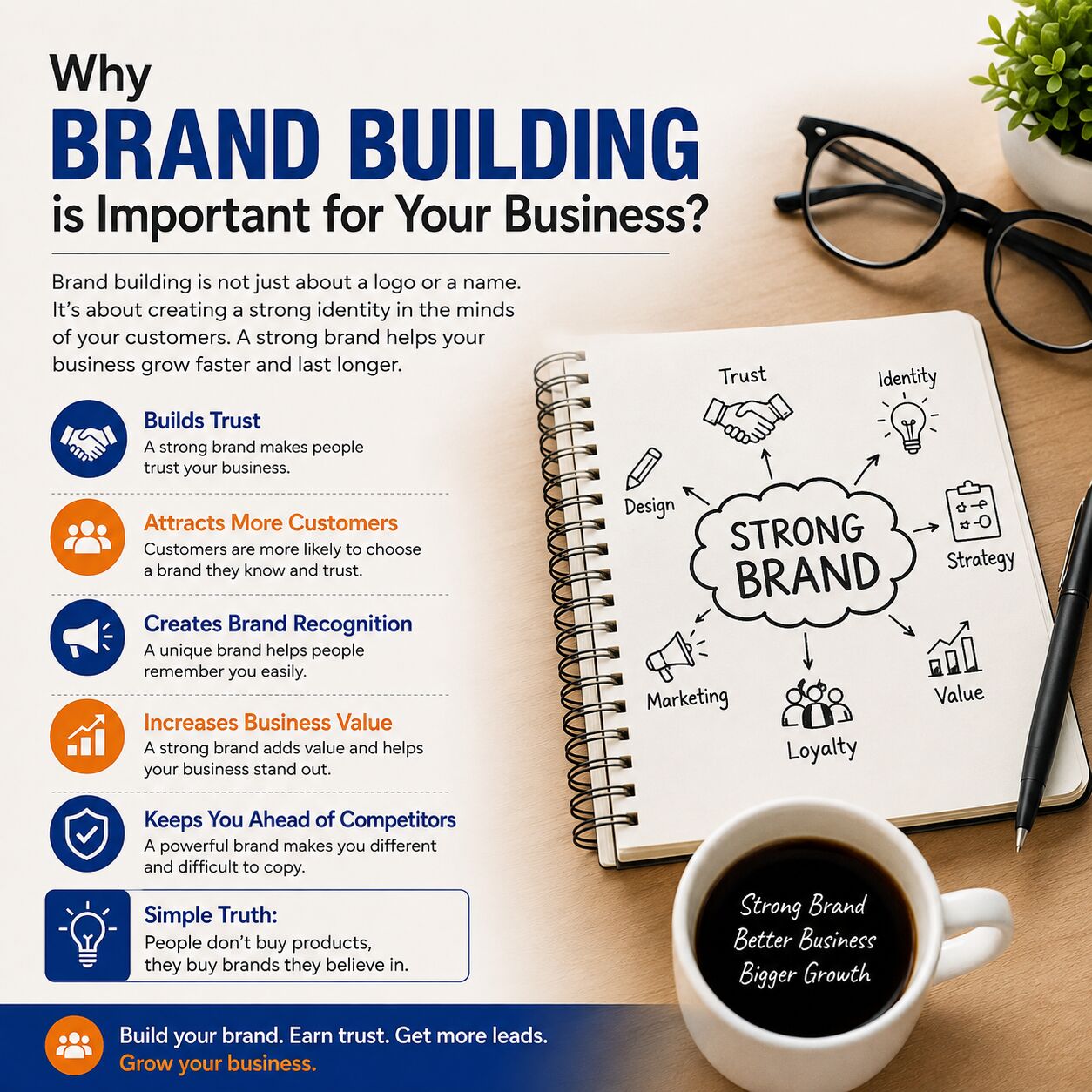 Chandigarh, Software Development, Professional Brand Building Services In Chandigarh, Mohali & Zirakpur