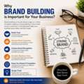 Professional Brand Building Services In Chandigarh, Mohali & Zirakpur