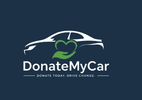 New York, Business, Car Donations USA - Donating Your Car