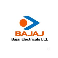 Bangalore, Electrical & Plumbing, INR 4999,  Electrical Switchgear Supplier In Bangalore | R.R Enterprises