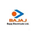 INR 4999,  Electrical Switchgear Supplier In Bangalore | R.R Enterprises