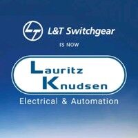 Bangalore, Electrical & Plumbing, INR 4999,  Electrical Switchgear Supplier In Bangalore | R.R Enterprises