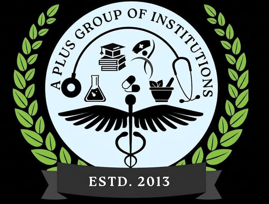 Mumbai, Education, B.Pharm Institute In Mumbai