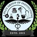 B.Pharm Institute In Mumbai