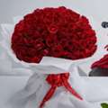 AED 300, Flower Delivery Dubai Marina | Fresh Flowers Delivered To Your Door