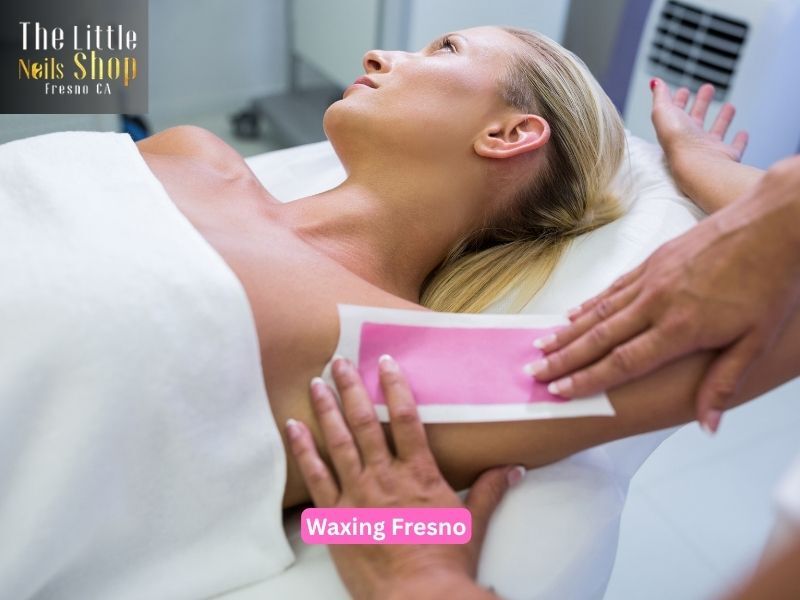 New York, Beautician, Important Things To Know Before Booking Waxing Fresno
