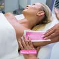 Important Things To Know Before Booking Waxing Fresno