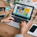 Rank Your Business Higher On Google In Los Angeles | Web Cures Digital | Tupalo
