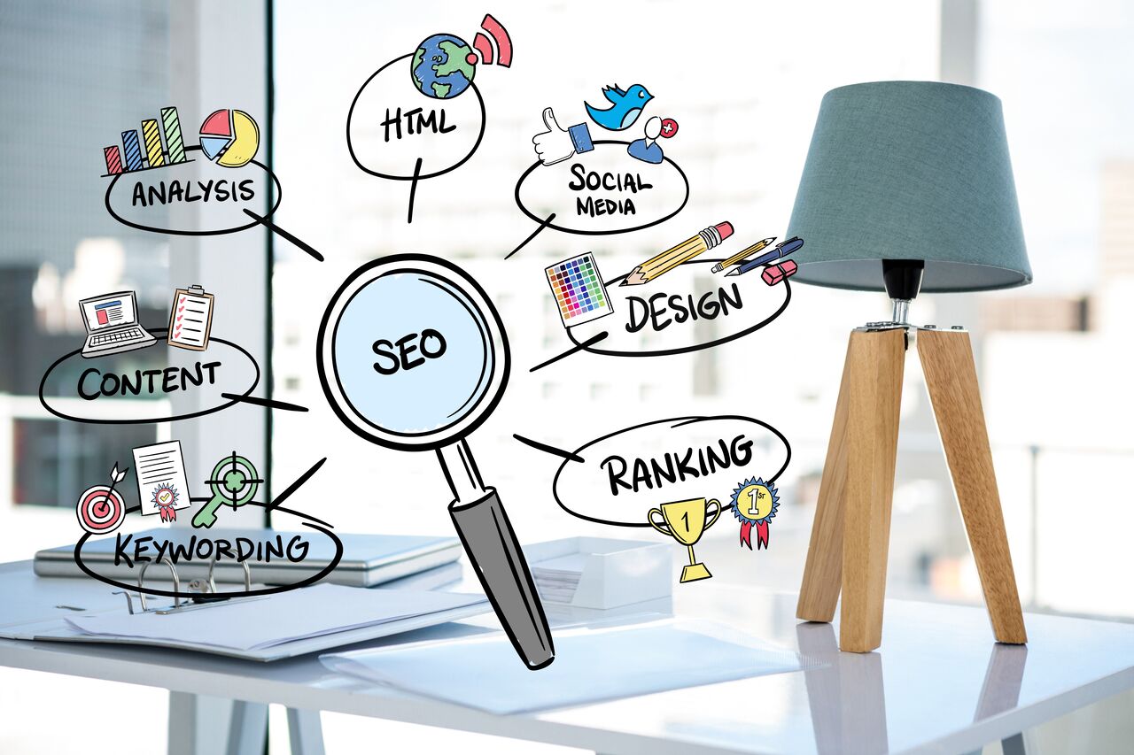 Brisbane, Marketing, SalesGrow SEO Agency Toowoomba SEO Advertising