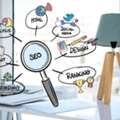 SalesGrow SEO Agency Toowoomba SEO Advertising