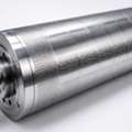 Advanced Rotogravure Printing Cylinder Solutions In India