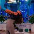 Yoga Austin Tx For A Fresh Wellness Routine