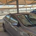 SAR 32000,  Elentra,  2016,  Automatic,  277 KM,