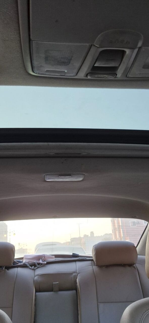 Jubail, Vehicles, Cars & Trucks , SAR 32000,  Elentra,  2016,  Automatic,  277 KM,