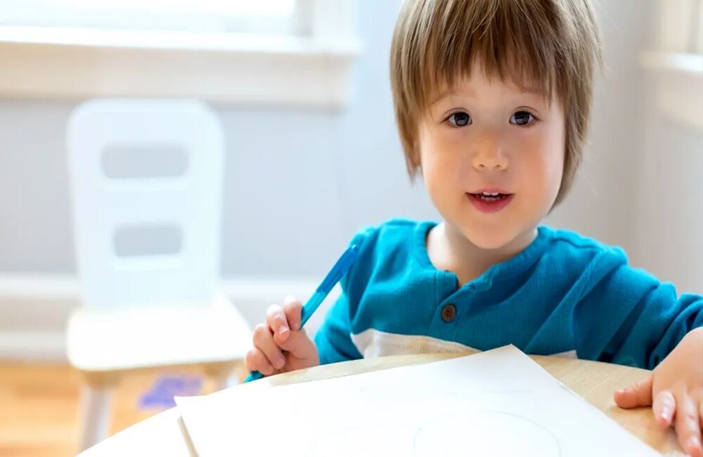 Chicago, Health, Autism Testing In Chicago