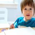 Autism Testing In Chicago