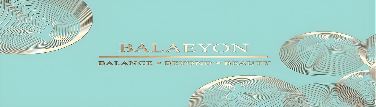 New York, Business, Moisturizer Stick &ndash; Balaeyon