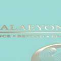 Moisturizer Stick &ndash; Balaeyon