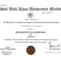 QC Chemist | Water Quality Analyst | 5+ Years Experience